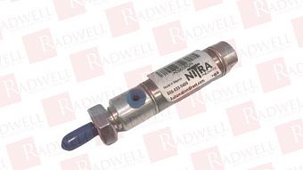 Пневматический цилиндр Артикул A09005DN от производителя AUTOMATION DIRECT