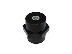 NVENT ERIFLEX ISO2-34-38