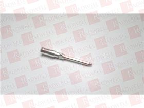 Перемычка / клемма / штекер Артикул 13162300 EACH от производителя LAPP USA