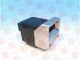 Предохранительный выключатель блокировки Артикул ATH от производителя FORTRESS INTERLOCKS