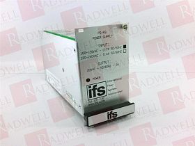 Источник питания Артикул PS-R3-120-07 от производителя UTC FIRE & SECURITY COMPANY