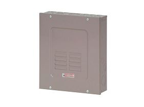 Cutler Hammer, Div of Eaton CH8L125SP