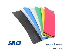 Panduit HSTT100-48-5-3