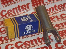 U-образный шарнир  Артикул 1754 от производителя NAPA