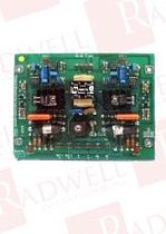 Плата ПК Плата ПЛК / дополнения к  плататам Артикул 6132-1 от производителя TRANCO