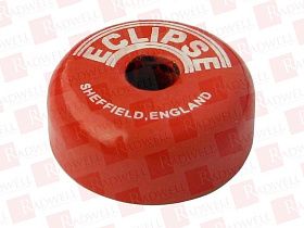 Считывание показаний станка Артикул 827 от производителя ECLIPSE MAGNETICS