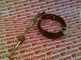 Термопара двухпроводная AF1066701 Watlow