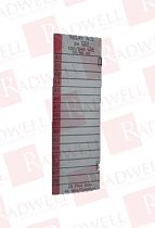 Аккумулятор / кабель / аксессуар PLC Артикул IC220ACC001 от производителя GE FANUC