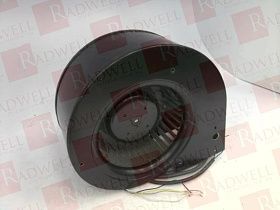 Вентилятор / Вентиляция Артикул GREUG9 160X62R от производителя ECOFIT