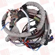 Кабель и аксессуары для робота Артикул HW0174287-A от производителя YASKAWA ELECTRIC