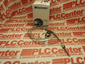 ADTP-1096 Термопара / РТД от PLASTIC PROCESS EQUIPMENT