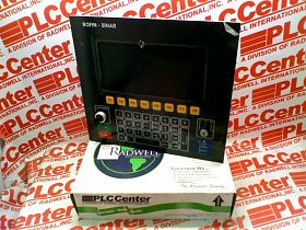 221351 Интерфейс оператора от ROFIN SINAR