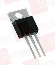 Транзистор Артикул IRF840LCLPBF от производителя VISHAY