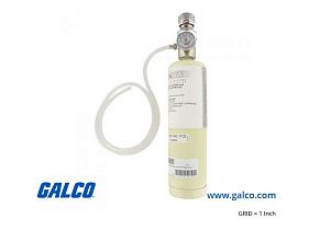 Dwyer Instruments GCK-200CO-2000CO2