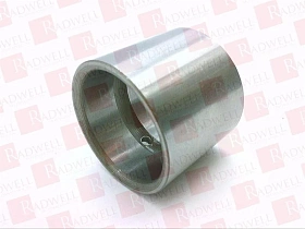 Подшипник Артикул IR-202420 от производителя TIMKEN