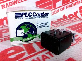 S-306H-CCT Разъем / терминал / контакт от CINCH