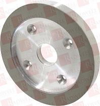 Режущий состав  Артикул 34113112 от производителя TYROLIT