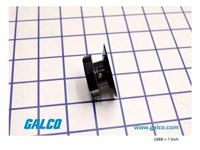 Davies Molding 4107AR