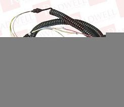 Электрический кабель / провод Артикул 12514-108 от производителя