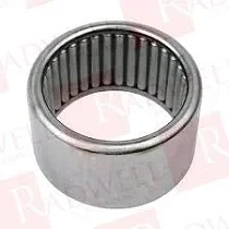 Подшипник Артикул B-1612 от производителя TIMKEN