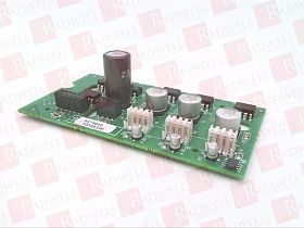 Артикул 9941-001 от производителя LENZE