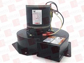 Двигатель Артикул 12178 от производителя NBK PARTS