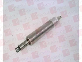 Держатель инструментальных бит Артикул R-3040 от производителя SCHMID & WEZEL