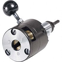 70130 Нарезание резьбы от LMT TOOLS