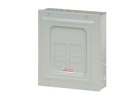 Cutler Hammer, Div of Eaton BR612L125SP