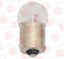 Лампа накаливания Артикул 67 от производителя FANUC