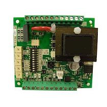 024-000-0491 Плата ПК Плата ПЛК / дополнения к  плататам от RODIX