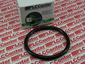 Система хранения Артикул 91354 от производителя SIGNODE