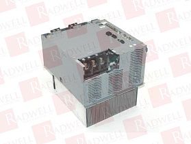 Двигатель / управление ЧПУ Артикул MIV30-3-V1 от производителя OKUMA