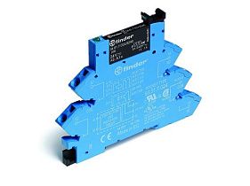 Finder 38.91.7.024.8240