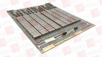 Плата ПК Плата ПЛК / дополнения к  плататам Артикул MM3173A02 от производителя MEMBRAIN