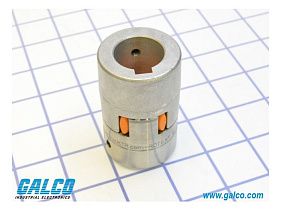 KTR KTR-0750ST-LD19-24MMCA