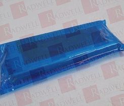 ЖК / светодиодный дисплей Артикул DMF5005 от производителя KYOCERA