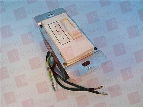 Аксессуар для освещения Артикул 9290DS5 от производителя MARLEY ENGINEERED PRODUCTS