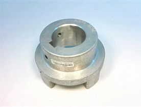 68514418053 Труба и муфта от LOVEJOY