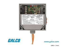 Functional Devices RIBX24SBA