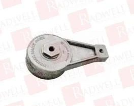 Руководство Артикул RT1004 от производителя FENNER