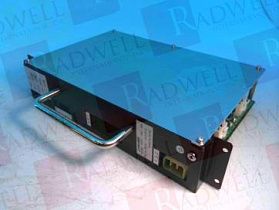 Источник питания Артикул E0451-680-004 от производителя OKUMA