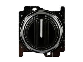 Cutler Hammer, Div of Eaton 10250T1333-Y1