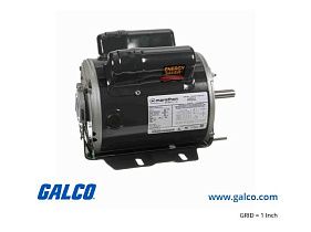 Marathon Electric 5KCR49PN0098X