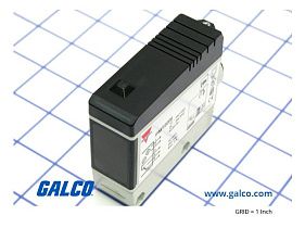 Carlo Gavazzi PMT20RGT