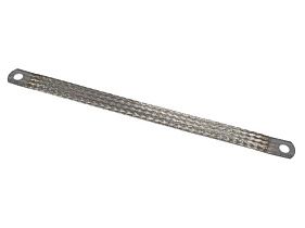 NVENT ERIFLEX MBJ30-300-10