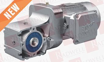 Двигатель Артикул 80LP4CUSTFF от производителя NORD