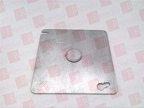 Штекер / розетка Артикул 8474 от производителя EMERSON