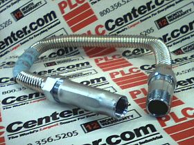 AF31T Трубы и муфты от VICTAULIC