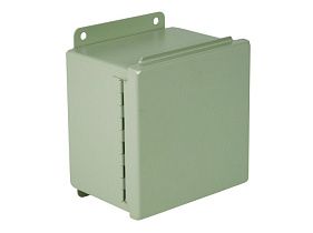 Wiegmann B0604045CHFTC